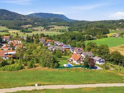 Grundstück kaufen in 8045 Weinitzen (Bild 3)