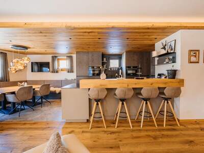 Mehrfamilienhaus kaufen in 5753 Saalbach (Bild 3)