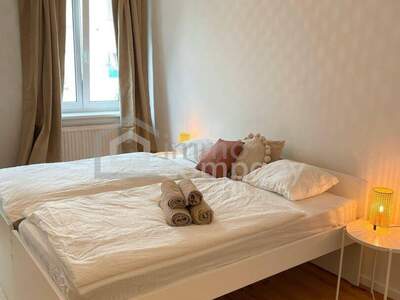 Wohnung kaufen in 1110 Wien