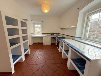 Mietwohnung in 3512 Mautern