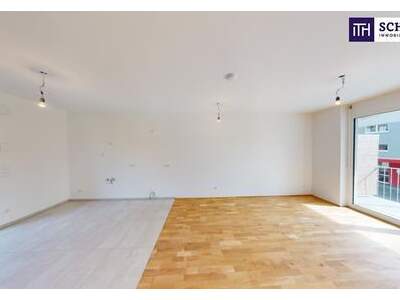 Wohnung kaufen in 8020 Graz