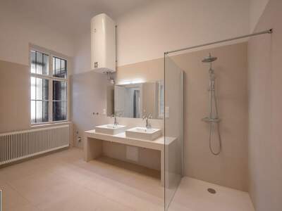 Altbauwohnung mieten in 1020 Wien (Bild 5)