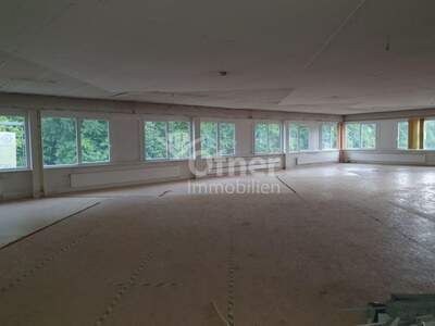 Gewerbeobjekt mieten in 8570 Voitsberg (Bild 5)