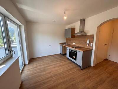 Wohnung mieten in 6130 Schwaz