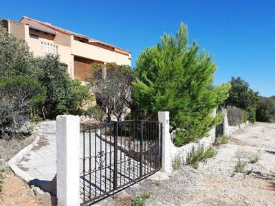 Haus kaufen in 23235 Rivanj (Bild 3)