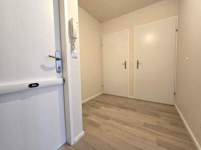 Wohnung kaufen in 1040 Wien (Bild 5)