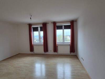 Mietwohnung provisionsfrei in 3950 Gmünd