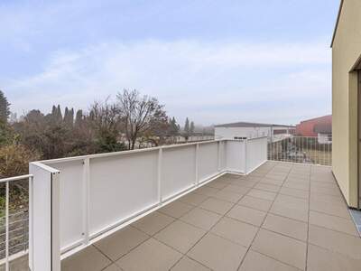 Anlageobjekt kaufen in 2540 Bad Vöslau (Bild 3)