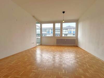 Wohnung kaufen in 5020 Salzburg