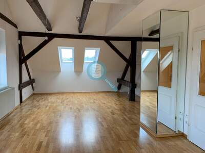Wohnung mieten in 8510 Stainz (Bild 1)