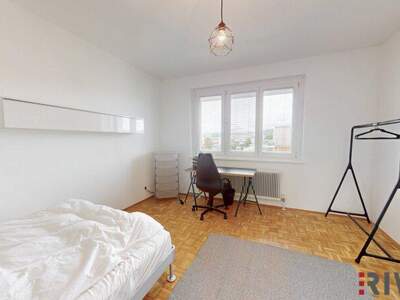 Terrassenwohnung mieten in 3500 Krems (Bild 1)