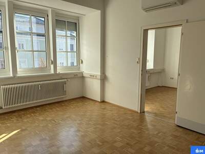 Gewerbeobjekt mieten in 8160 Weiz (Bild 1)