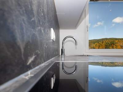 Apartment kaufen in 8700 Steiermark