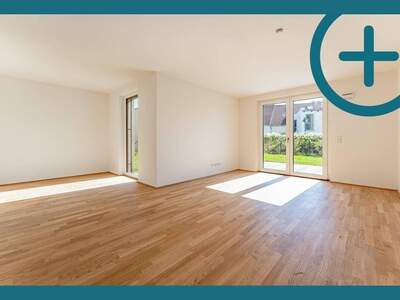 Haus kaufen in 2333 Leopoldsdorf