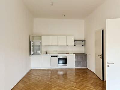 Wohnung mieten in 8010 Graz (Bild 1)