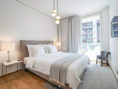 Mietwohnung in 1030 Wien