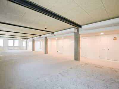 Gewerbeobjekt mieten in 1020 Wien (Bild 2)