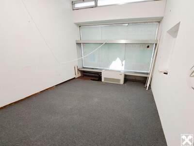 Gewerbeobjekt kaufen in 3100 St. Pölten (Bild 5)