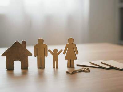 Grundstück kaufen in 6845 Hohenems