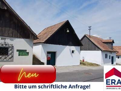 Gewerbeobjekt kaufen in 2170 Ketzelsdorf