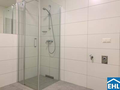 Terrassenwohnung mieten in 1020 Wien (Bild 3)