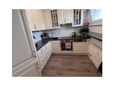 Wohnung provisionsfrei mieten in 1210 Wien