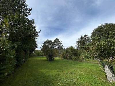 Grundstück kaufen in 2380 Perchtoldsdorf