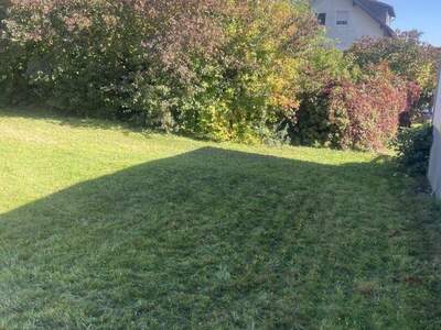 Grundstück kaufen in 4020 Linz