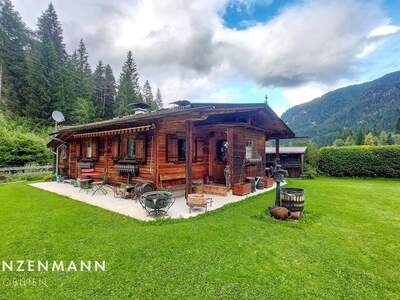 Haus kaufen in 6152 Trins