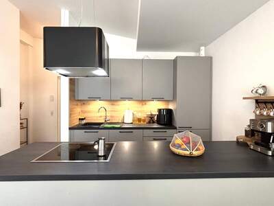 Terrassenwohnung kaufen in 6166 Fulpmes (Bild 4)