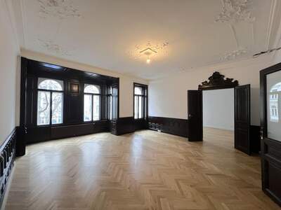 Büro / Praxis mieten in 1070 Wien (Bild 2)