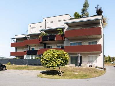 Terrassenwohnung kaufen in 8435 Leitring (Bild 1)