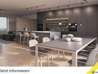 Wohnung kaufen in 4840 Vöcklabruck (Bild 5)