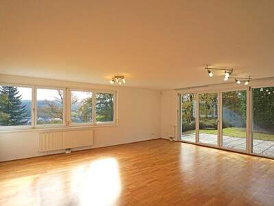 Terrassenwohnung kaufen in 1140 Wien (Bild 2)