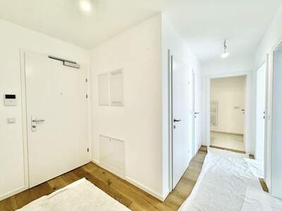 Wohnung mit Balkon kaufen in 1220 Wien (Bild 5)