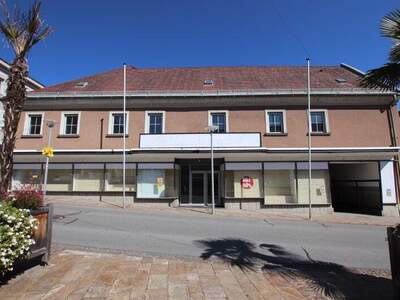 Haus kaufen in 9560 Feldkirchen (Bild 2)