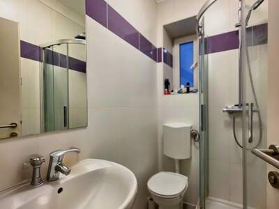 Eigentumswohnung in 1100 Wien (Bild 5)