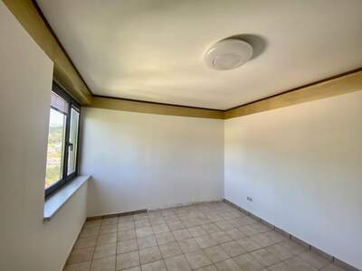 Wohnung mit Balkon kaufen in 8680 Mürzzuschlag (Bild 2)