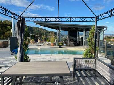 Wohnung mit Balkon kaufen in 8054 Seiersberg (Bild 3)