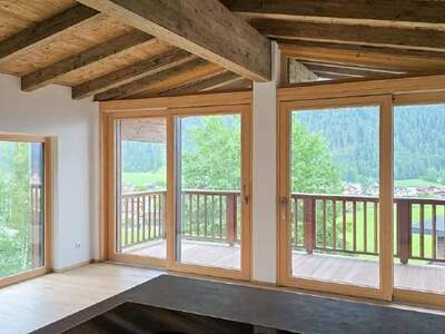 Haus mieten in 6384 Waidring
