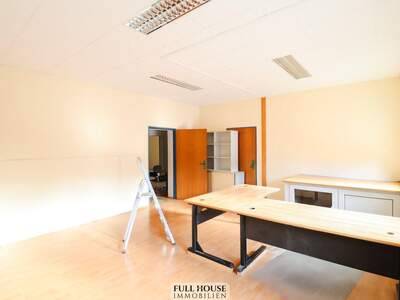 Gewerbeobjekt kaufen in 9500 Villach (Bild 4)