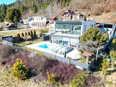 Haus kaufen in 9212 Techelsberg (Bild 2)