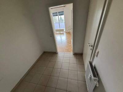 Wohnung mieten in 8062 Kumberg