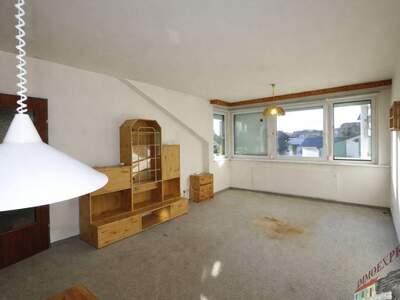 Wohnung mit Balkon kaufen in 3100 St. Pölten (Bild 4)