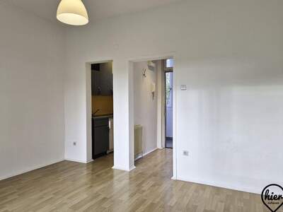 Wohnung mieten in 8010 Graz (Bild 3)