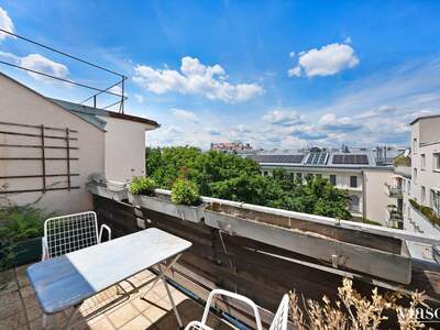 Wohnung kaufen in 1020 Wien