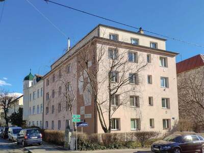 Wohnung mieten in 1120 Wien