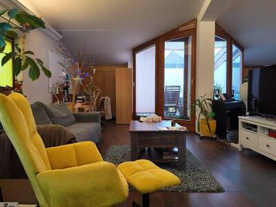 Wohnung mieten in 5101 Bergheim