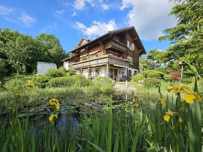 Haus kaufen in 4780 Schärding