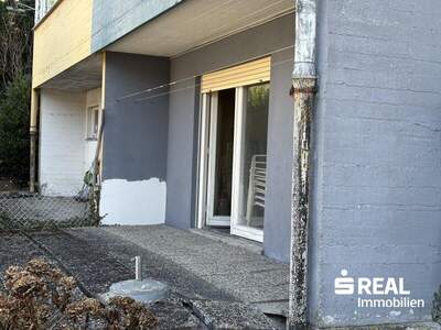 Haus kaufen in 6020 Innsbruck (Bild 5)